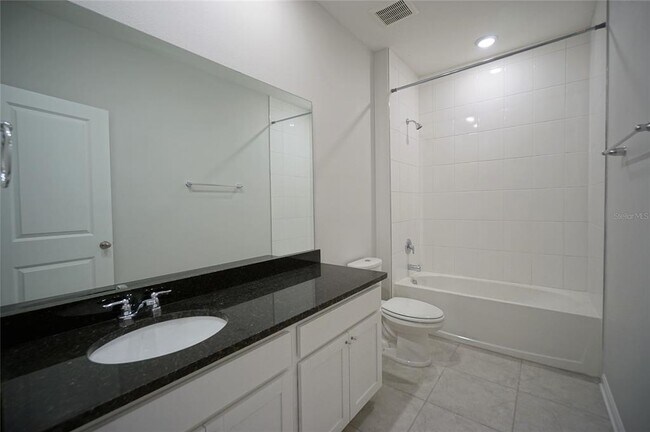 Building Photo - 7618 Ashcroft Dr