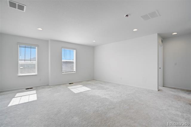 Building Photo - 5431 Sunday Gulch Dr