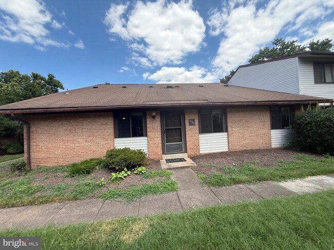 Building Photo - 4193 Meadowland Ct
