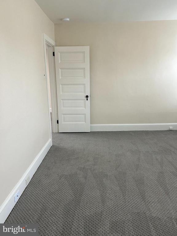 Building Photo - 815 W Baltimore Pike