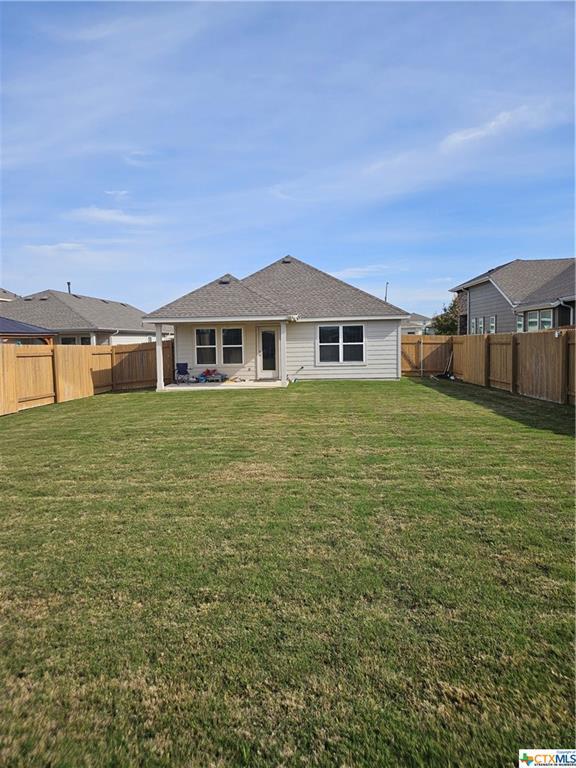 Building Photo - 312 Gidran Trail