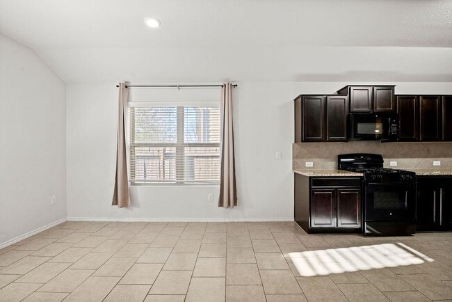 Building Photo - 3621 Colorado High Ave