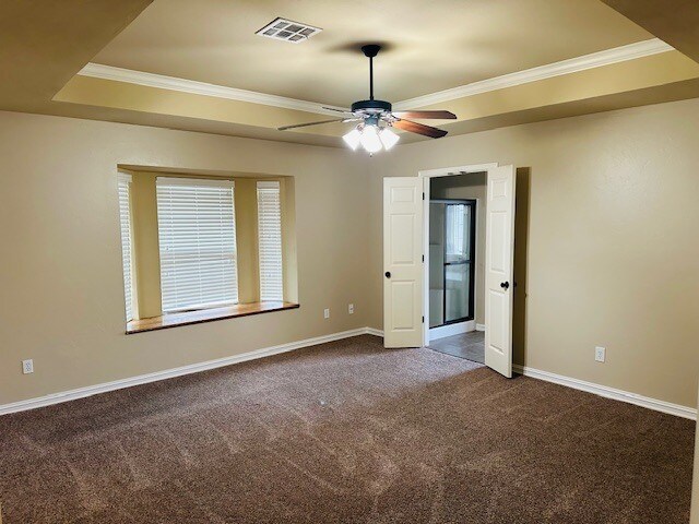 Building Photo - 1009 Harvest Dr