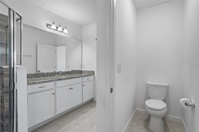 Building Photo - 4022 Alissa Ln