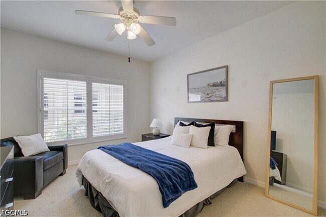 Building Photo - 28044 Cavendish Ct