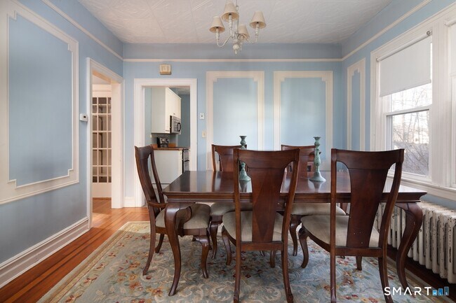 Building Photo - 11 Prospect St