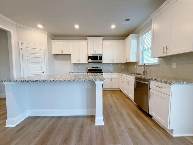 Building Photo - 1450 Sunny Vly Ln