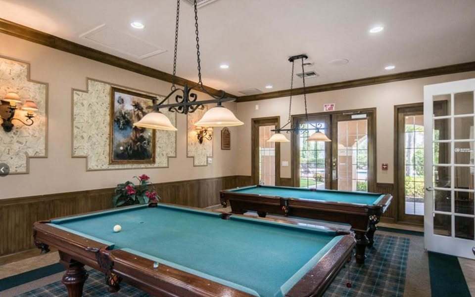 Building Photo - 1875 Florida Club Dr