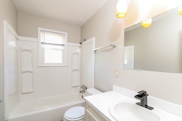 Building Photo - 1759 Haviland Cir