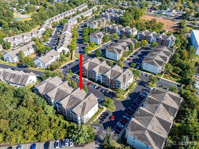 Building Photo - 913 Del Negro Ct