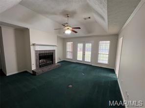 Building Photo - 6271 Deerwood Dr