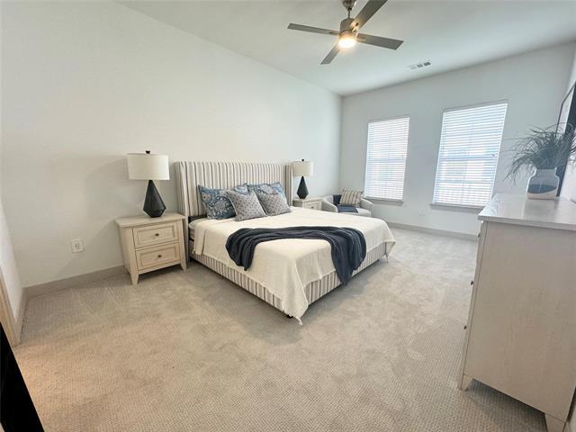 Building Photo - 4700 W Spring Creek Pkwy