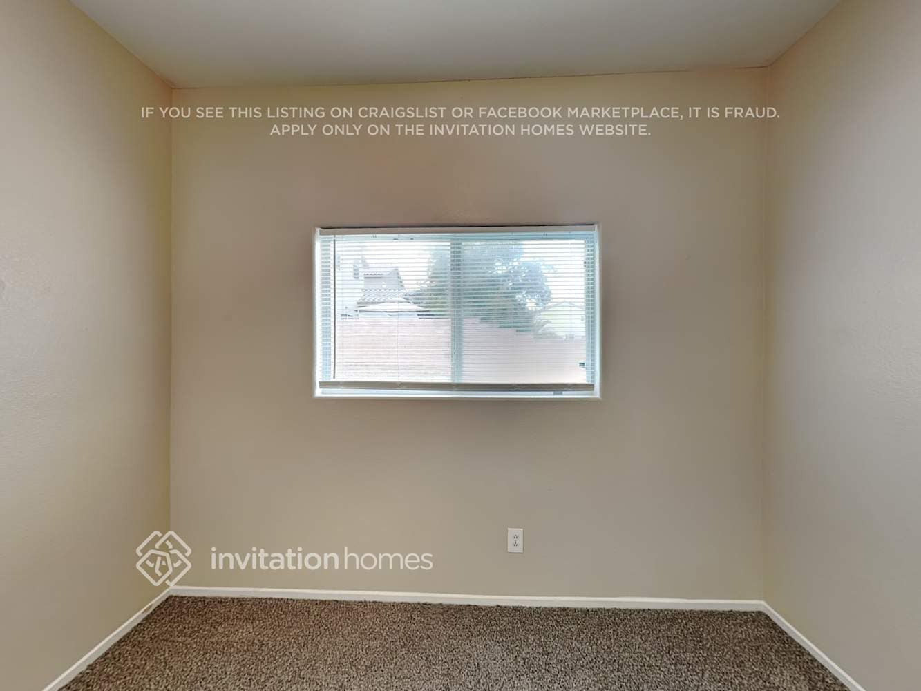 Building Photo - 11627 Andorra St