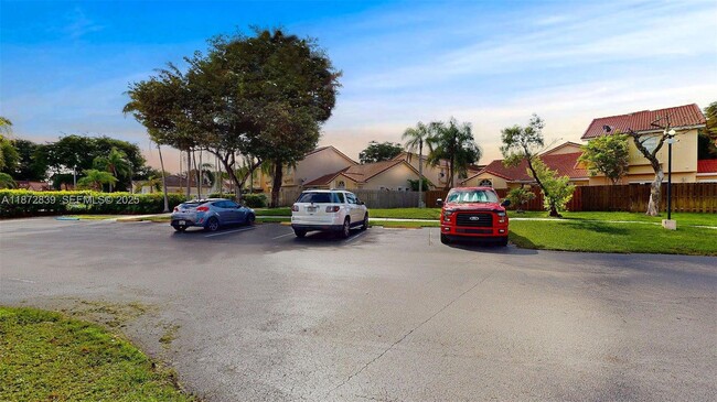 Building Photo - 15253 SW 111th St