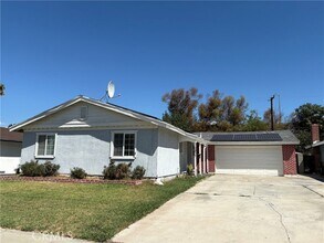 Building Photo - 15977 Garo St