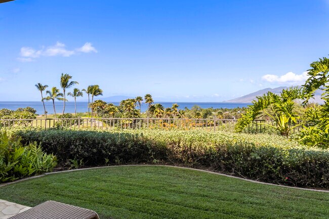Building Photo - 67 Wailea Gateway Pl