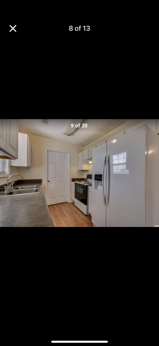 Building Photo - 6020 Quinn Rd