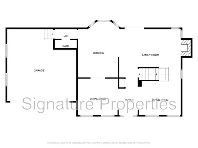 Building Photo - 10 Lockwood Dr