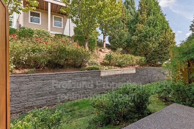 Building Photo - 8630 SW 147th Terrace