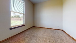 Building Photo - 405 Obsidian Rd