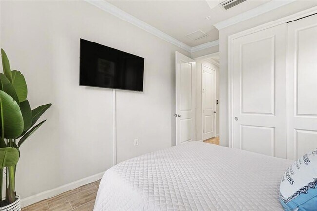 Building Photo - 4558 Arboretum Cir