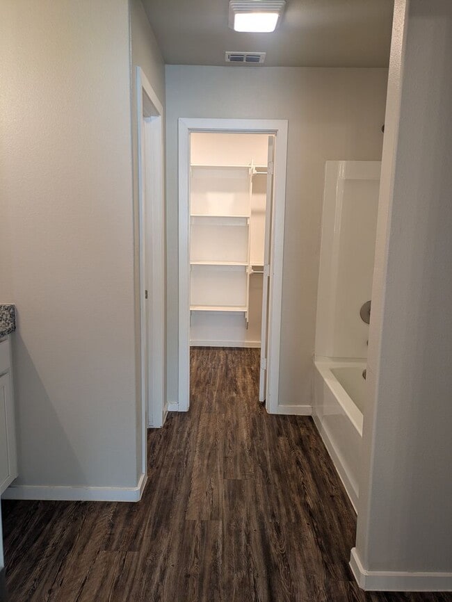 Building Photo - 2101 Lubbock