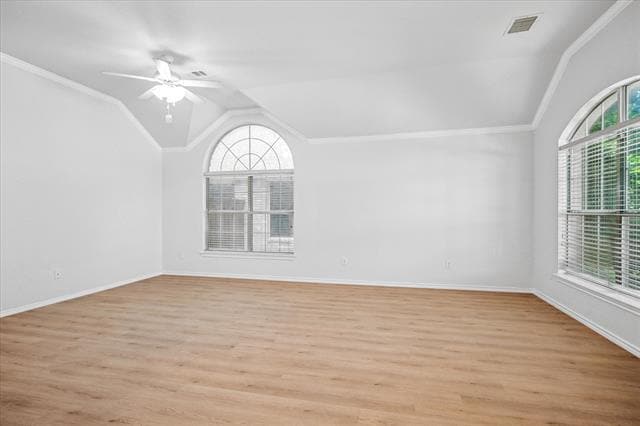Building Photo - 1700 Bur Oak Dr