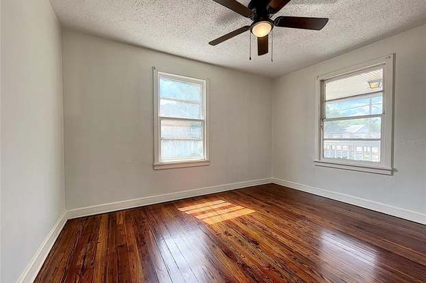 Building Photo - 2938 Avenue G NW