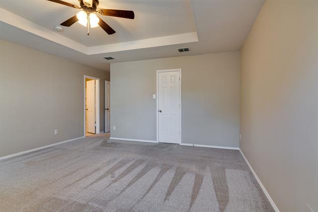 Building Photo - 16424 Cowboy Trail