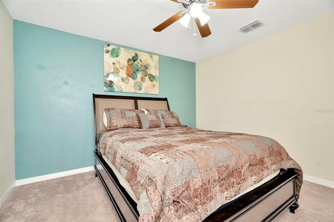 Building Photo - 3529 Lefays Point