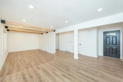 Building Photo - 1519 NW 97th St