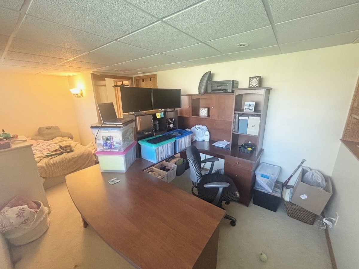 Building Photo - 20726 Ibex Ave