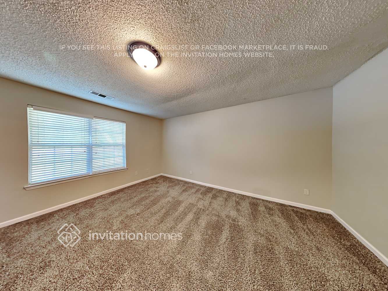Building Photo - 445 Buffington Dr