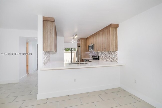 Building Photo - 8124 SW 87th Terrace