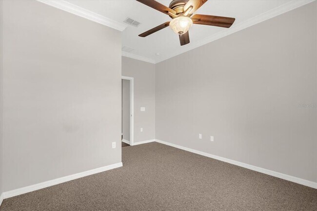 Building Photo - 2758 River Landing Dr