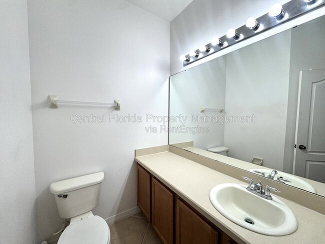 Building Photo - 10832 Savannah Wood Ct