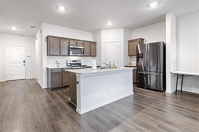 Building Photo - 1401 Old Trl Rd