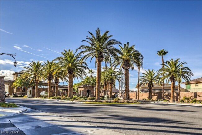 Building Photo - 1073 Via Prato Ln