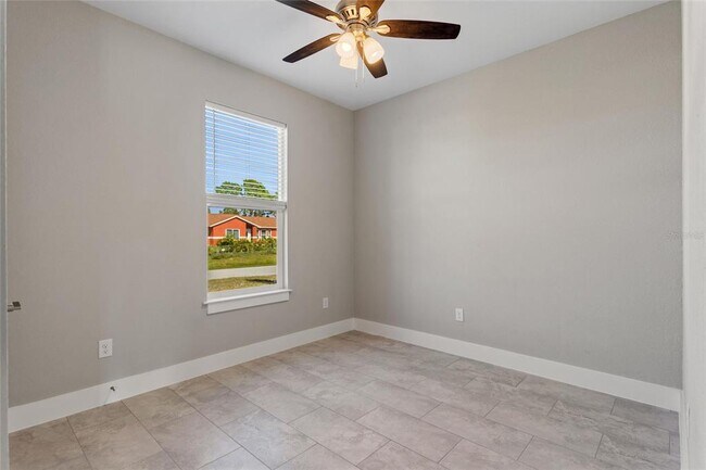 Building Photo - 1829 Northland Ave