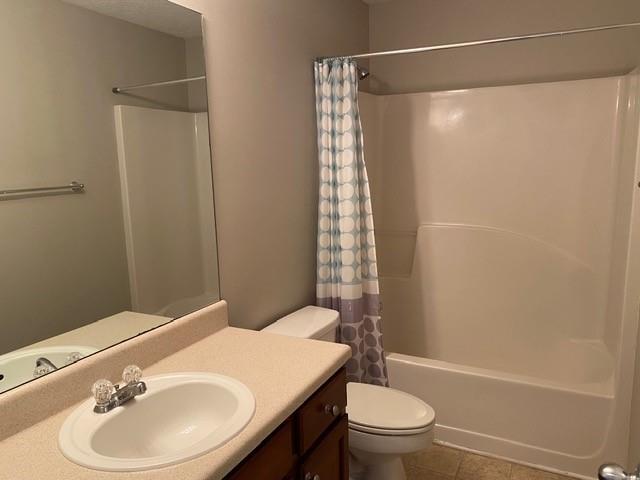 Building Photo - 2268 Baker Station Dr