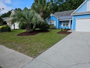 Building Photo - 129 S.Palms Drive