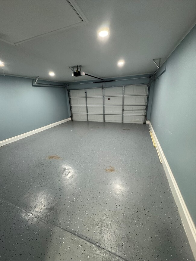 Building Photo - 5631 Bear Meadow Ln