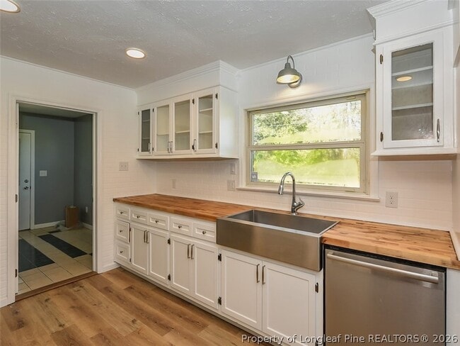 Building Photo - 439 McNatt St