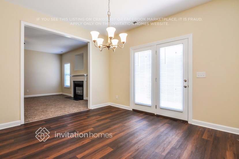 Building Photo - 3131 Trassacks Dr