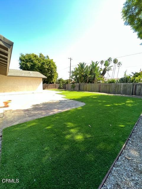Building Photo - 7126 Marmota St