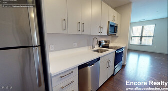 Building Photo - 40A Marion St