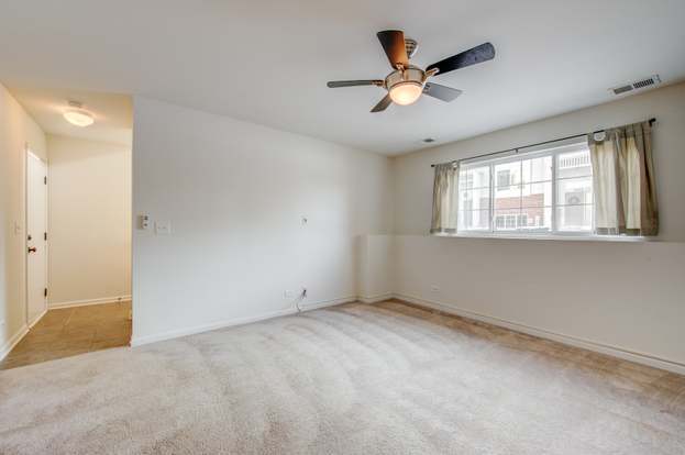 Building Photo - 3414 Cameron Dr