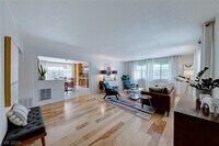 Building Photo - 1245 S 15th St