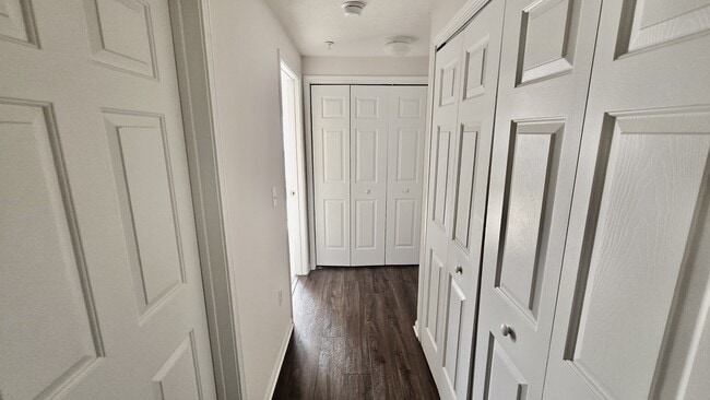 Building Photo - 791 Celebration Ave