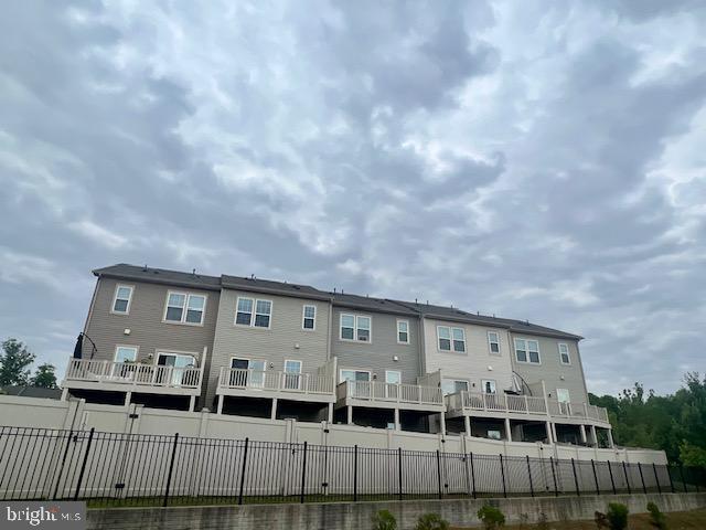 Building Photo - 12001 Roy Hobbs Pl